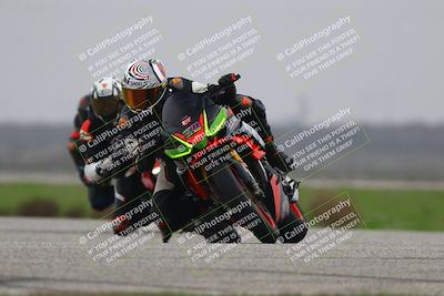 media/Nov-30-2025-TrackDaz (Sun) [[d8b22663df]]/B Group/Session 1 (Sweeper)/